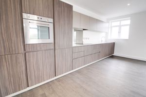 Photo 18- click for photo gallery